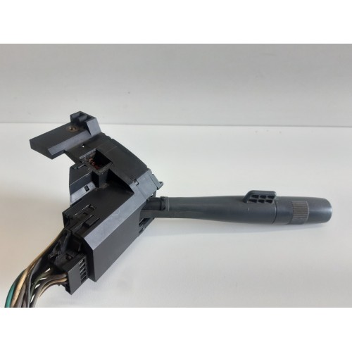 Chave De Setas Gm Blazer 2.2 1999 - Original