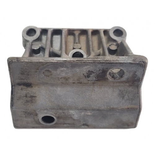 Suporte Coxim Do Motor Gm Omega Australiano 3.8 V6 1999 2000