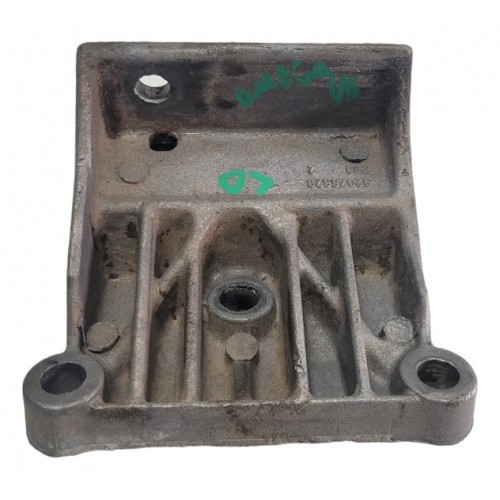 Suporte Coxim Do Motor Gm Omega Australiano 3.8 V6 1999 2000