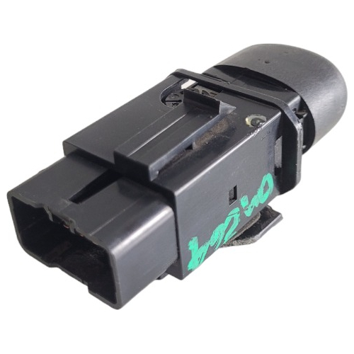 Botão Abertura Tanque Omega Australiano 1999 2000 2001 2002