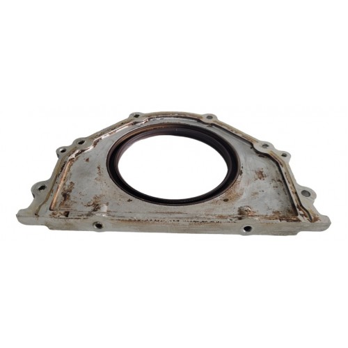 Flange Retentor Virabrequim Toyota Camry 3.0 V6 1998 1999