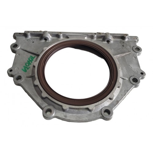 Flange Retentor Virabrequim Toyota Camry 3.0 V6 1998 1999