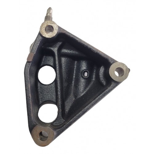 Suporte Motor Lado Direito Corolla 2.0 2011 2012 2013