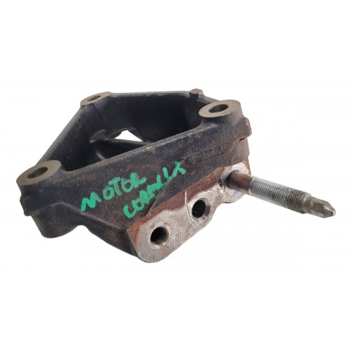 Suporte Motor Lado Direito Corolla 2.0 2011 2012 2013