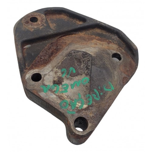 Suporte Bomba Direção Gm Omega Australiano 3.8 1999 2000