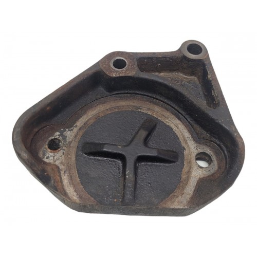 Suporte Bomba Direção Gm Omega Australiano 3.8 1999 2000