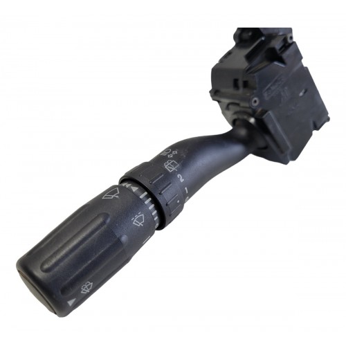 Chave De Setas Ford Edge 2009 2010 2011 2012