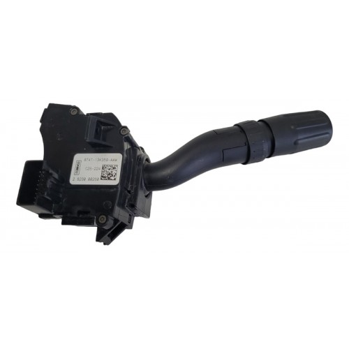 Chave De Setas Ford Edge 2009 2010 2011 2012
