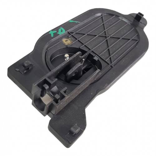 Maçaneta Interna Lado Direito Ford Fiesta Ecosport 2009 2010