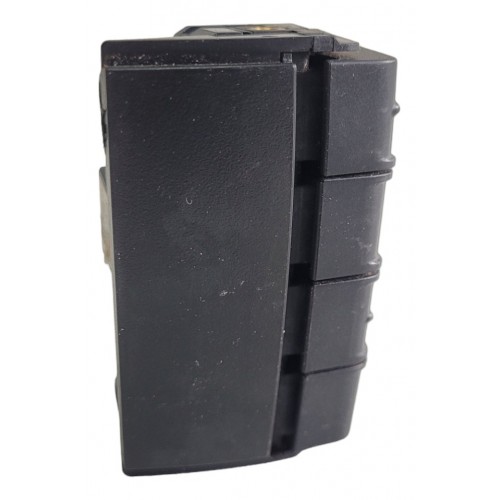 Comando Volante Lado Esquerdo Ford Edge Fusion 2009 2010