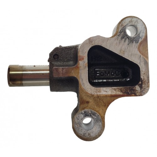 Esticador Tensionador Da Corrente Comando Ford Edge 3.5 V6
