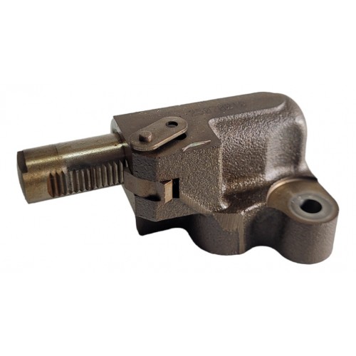 Esticador Tensionador Da Corrente Comando Ford Edge 3.5 V6