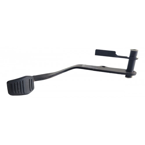 Pedal De Freio Ford Fiesta 2007 2008 2009 2010 2011 2012
