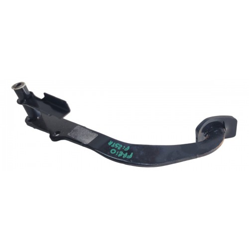 Pedal De Freio Ford Fiesta 2007 2008 2009 2010 2011 2012
