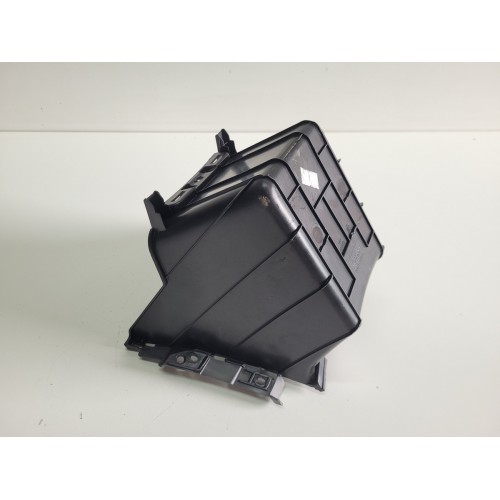Porta Objetos Console Central Gm Tracker 2017 2018 2019