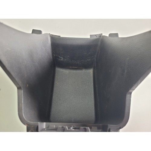 Porta Objetos Console Central Gm Tracker 2017 2018 2019