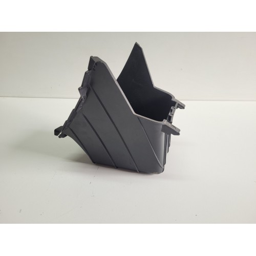 Porta Objetos Console Central Gm Tracker 2017 2018 2019