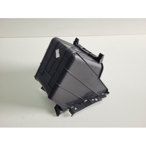 Porta Objetos Console Central Gm Tracker 2017 2018 2019