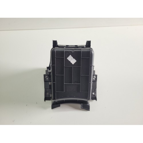 Porta Objetos Console Central Gm Tracker 2017 2018 2019