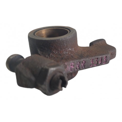 Balancin Cabeçote Err 3343 S10 Sprinter 2.5 Maxion Hs Usado