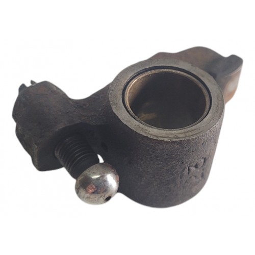 Balancin Cabeçote Err 3342 S10/sprinter 2.5 Maxion Hs Usado