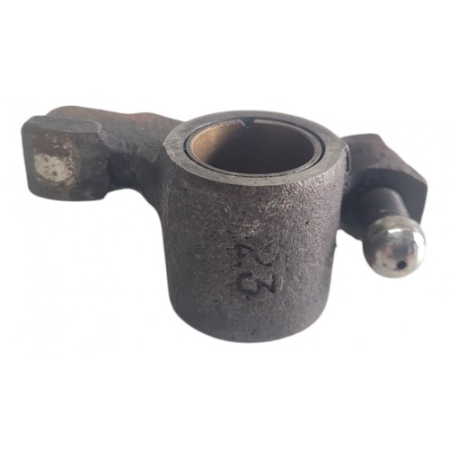 Balancin Cabeçote Err 3342 S10/sprinter 2.5 Maxion Hs Usado