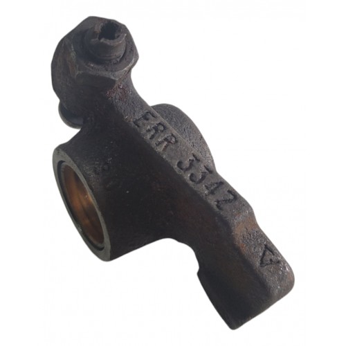 Balancin Cabeçote Err 3342 S10/sprinter 2.5 Maxion Hs Usado