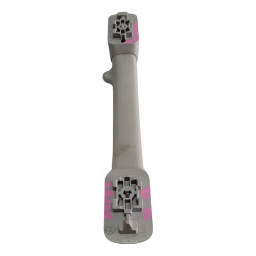 Alça Teto Dianteiro Direito Citroen Aircross 2012 2013 2014