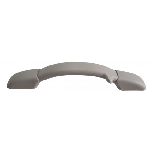 Alça Teto Dianteiro Direito Citroen Aircross 2012 2013 2014