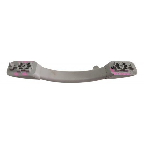 Alça Teto Dianteiro Direito Citroen Aircross 2012 2013 2014