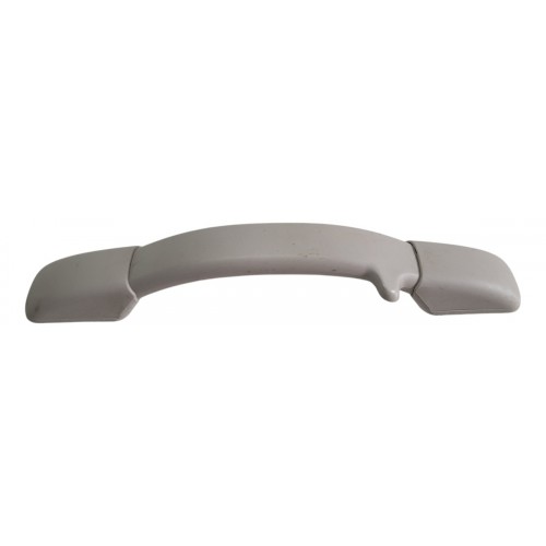 Alça Teto Dianteiro Direito Citroen Aircross 2012 2013 2014