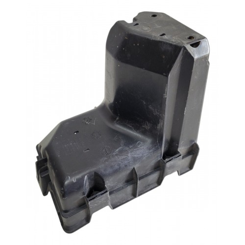 Base Caixa De Fusível Ford Edge 3.5 2009 À 2012