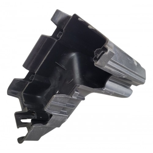 Base Caixa De Fusível Ford Edge 3.5 200...