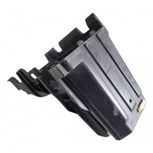 Base Caixa De Fusível Ford Edge 3.5 2009 À 2012
