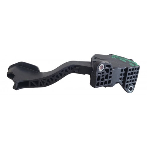 Pedal Do Acelerador Toyota Etios 1.5 2013 À 2016