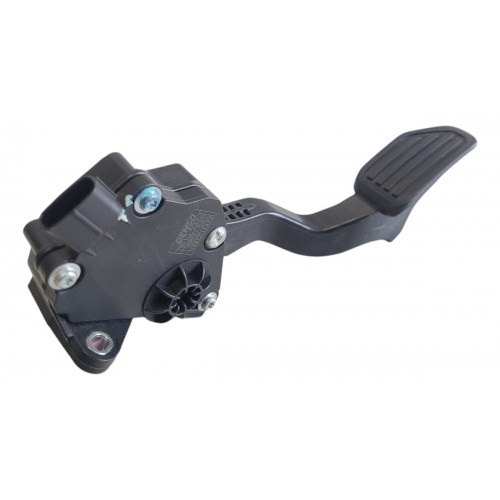 Pedal Do Acelerador Toyota Etios 1.5 2013 À 2016