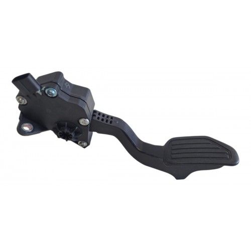 Pedal Do Acelerador Toyota Etios 1.5 2013 À 2016