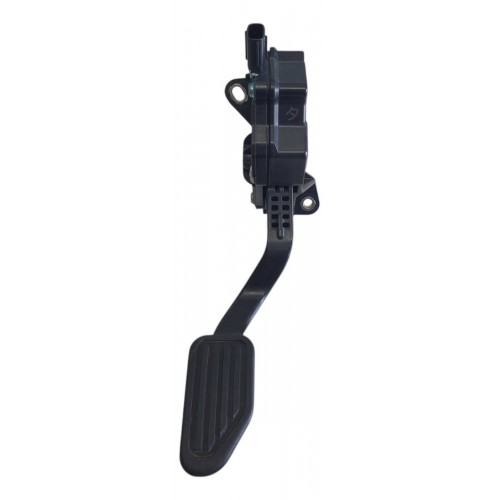 Pedal Do Acelerador Toyota Etios 1.5 201...