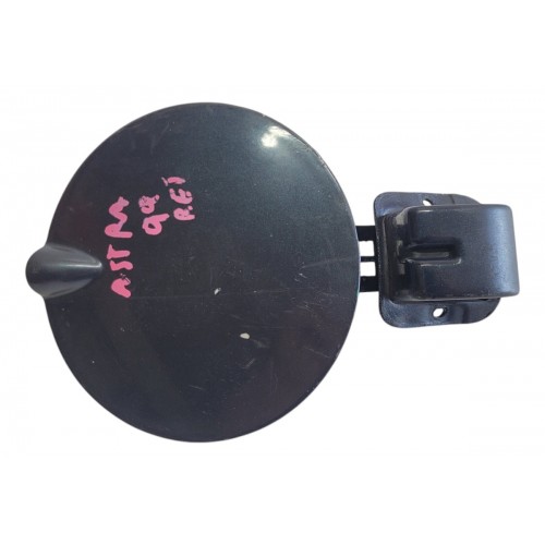 Portinhola Tampa Tanque Combustível Gm Astra Hatch 1999