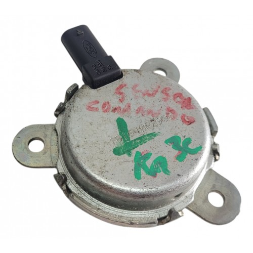 Sensor Magnético Posição Ford Ka 1.0 3cc 2015 À 2019