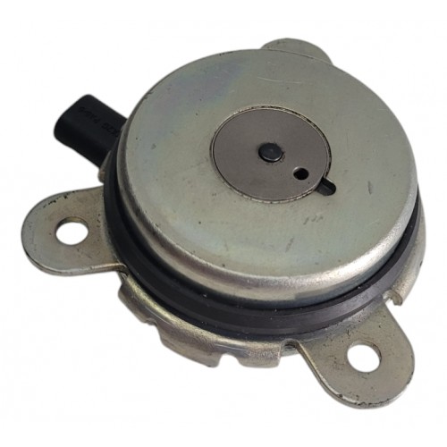 Sensor Magnético Posição Ford Ka 1.0 3cc 2015 À 2019