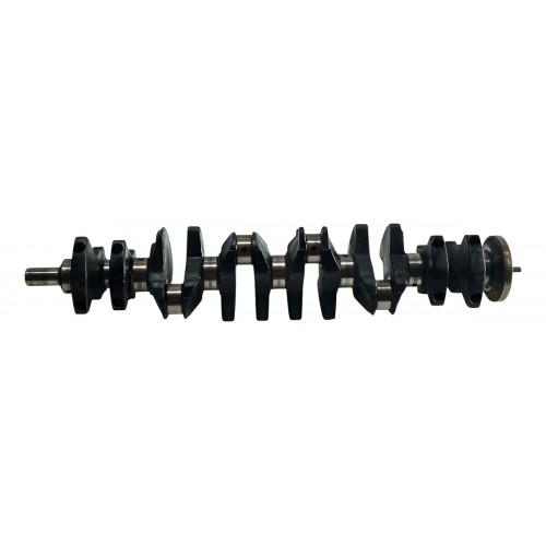 Virabrequim Standard Gm Omega 4.1 6cc
