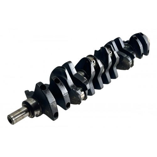 Virabrequim Standard Gm Omega 4.1 6cc