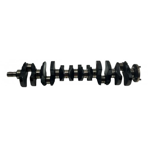 Virabrequim Standard Gm Omega 4.1 6cc