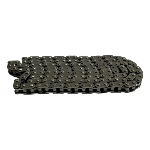 Corrente De Comando Toyota Corolla 2.0 2009 2010 2011 2012