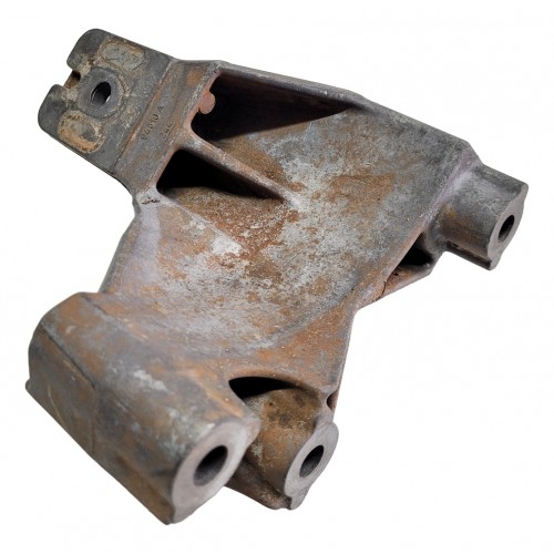 Suporte Motor Gm Vectra 2.0/2.2 1998 199...