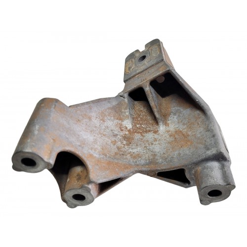 Suporte Motor Gm Vectra 2.0/2.2 1998 1999 2000