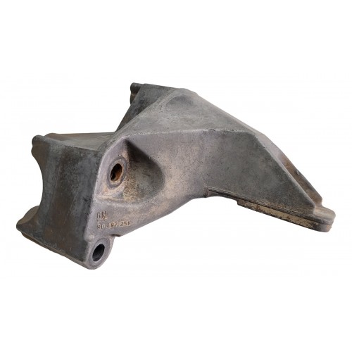 Suporte Motor Gm Vectra 2.0/2.2 1998 1999 2000