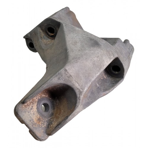 Suporte Motor Gm Vectra 2.0/2.2 1998 1999 2000