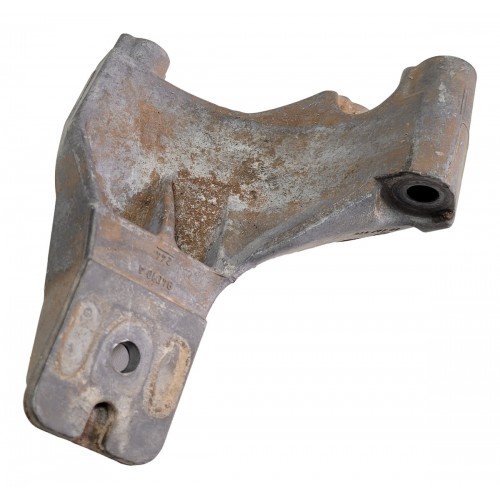 Suporte Motor Gm Vectra 2.0/2.2 1998 1999 2000